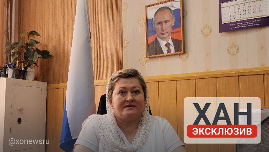 Людмила Ковтун: празднование Великой Победы укрепляет память о героическом прошлом