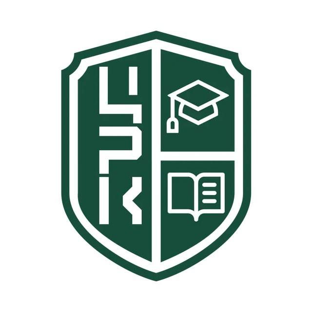 Состоялось заседание Наблюдательного совета АНО «Центр развития компетенций Херсонской области»