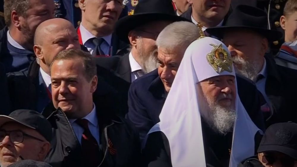 ���� � ������ ������ ������ � ������