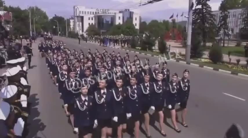 ������������. ����� ������. ��������