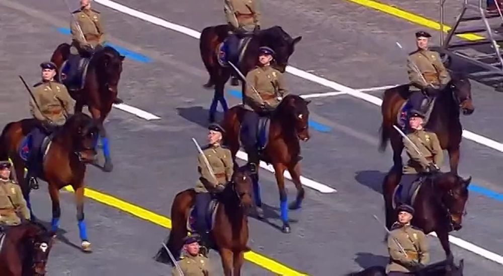 ������������� ���������� ����� �� ������� �������