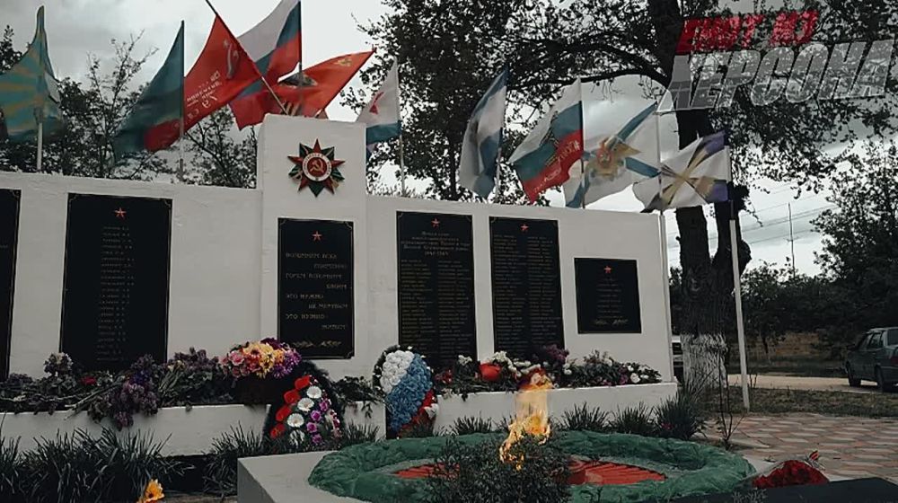 ���� �� �������: � ��������� ������ ������ ������� ������������� ����� � ���� ���������� ���������� �������, ������� ������ ���������, ����� ������� ������ ��������� � ������, ��������� ��� � ������� �� ������ �����