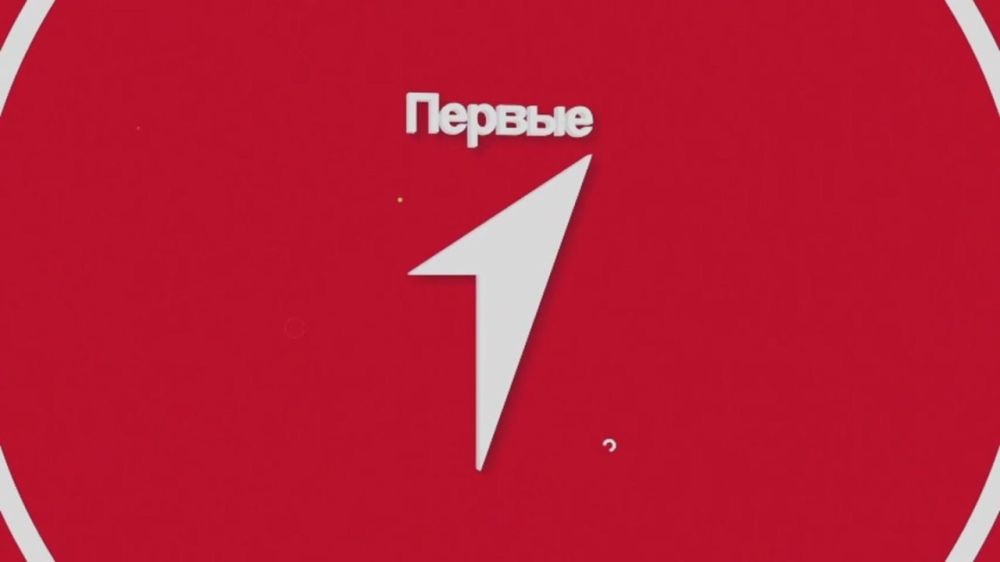 ������ ��������� �������������� � ������������� ����� ������������ ����