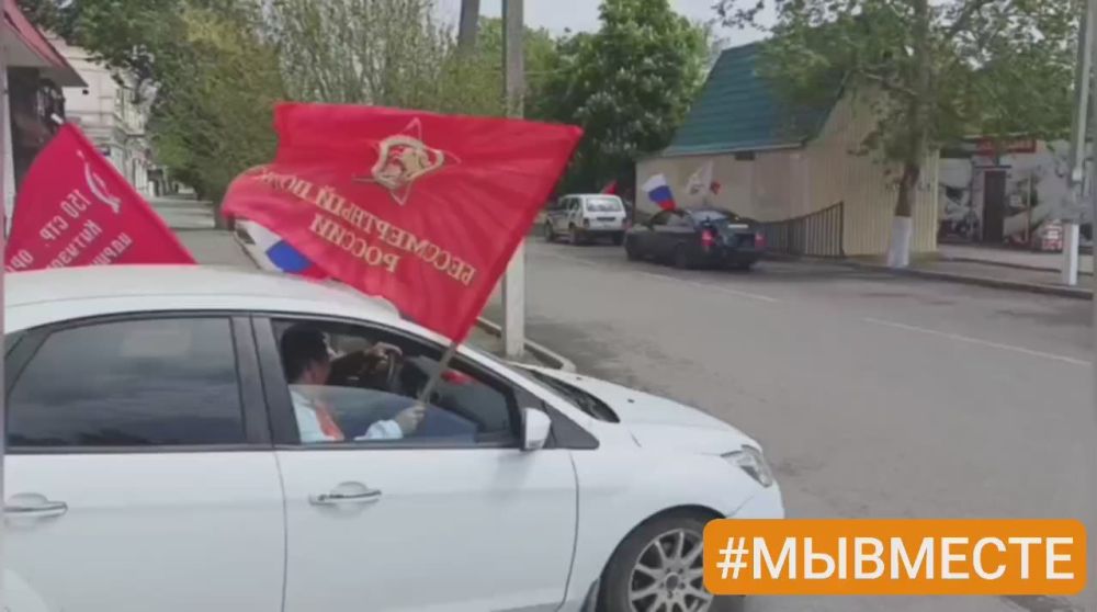 ���� �������� �� 9 ��� � ����������� ������� ������� ������������� ����� - 97���