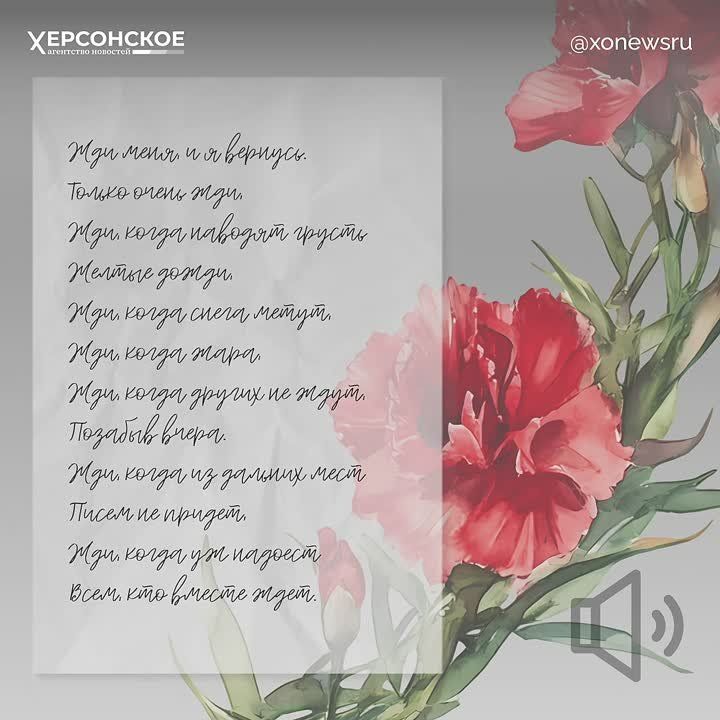 ������ � ����, �������� � ���� ���� ����������� � ������������ ������ ������� ������������� �����