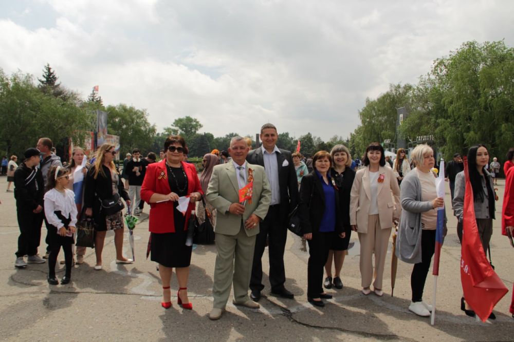 � �������� ������������ �������� 80-����� ������� ������!