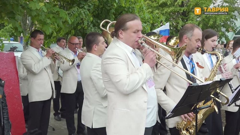 ���������� ������ ����� 2014 ���� ��������� ������� ���, ����� ���� ������ � ������� ������� ���������� ������, ������ �������� ������