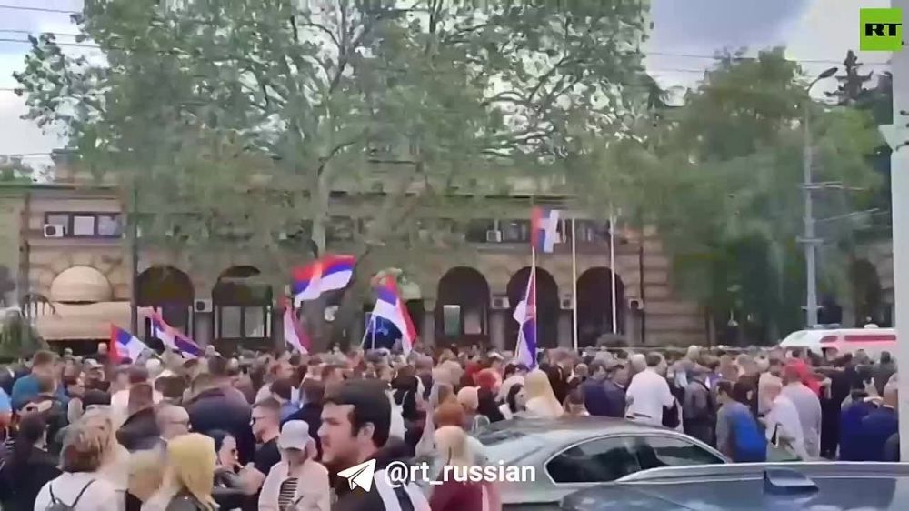 ������� ������������� ����� ������ � ��������: ��������� ����� �������� ������������� � ���� ����� �������