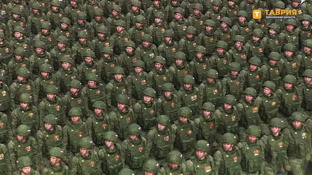 �� ������� ������� ������ �������� ������� ���������� ����������� ������� ��������