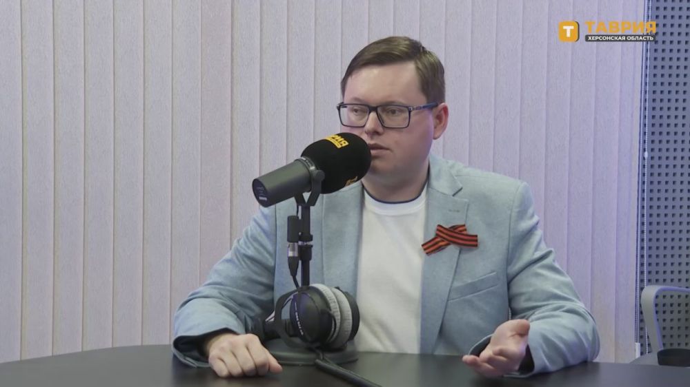 ������� ������: ����� ������� ����������� ���������� �� ����� ������ ������������, ��� � ������ �� ��������� ������� ��������