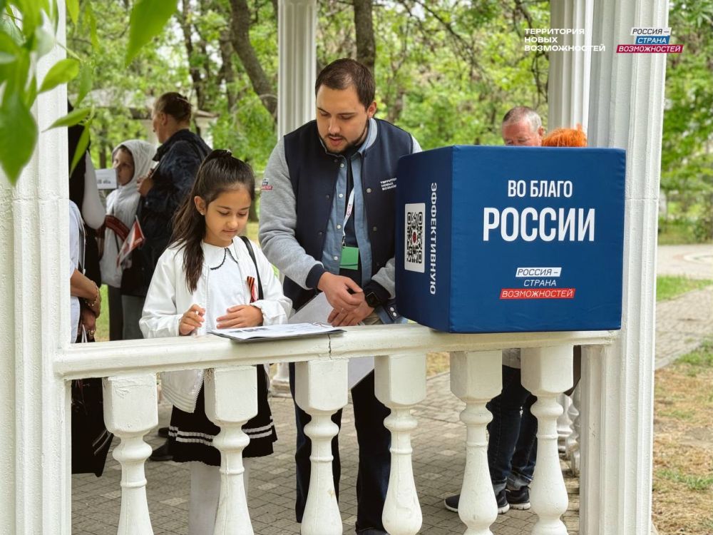 ���� ������ ����� � ���� ���� ������