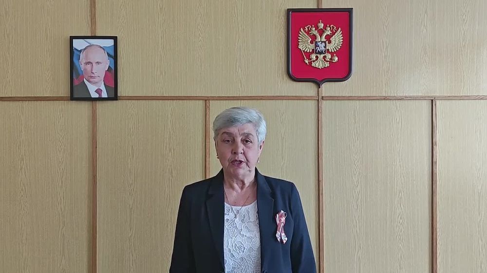 ��������� ������ ������������� �������������� ������!