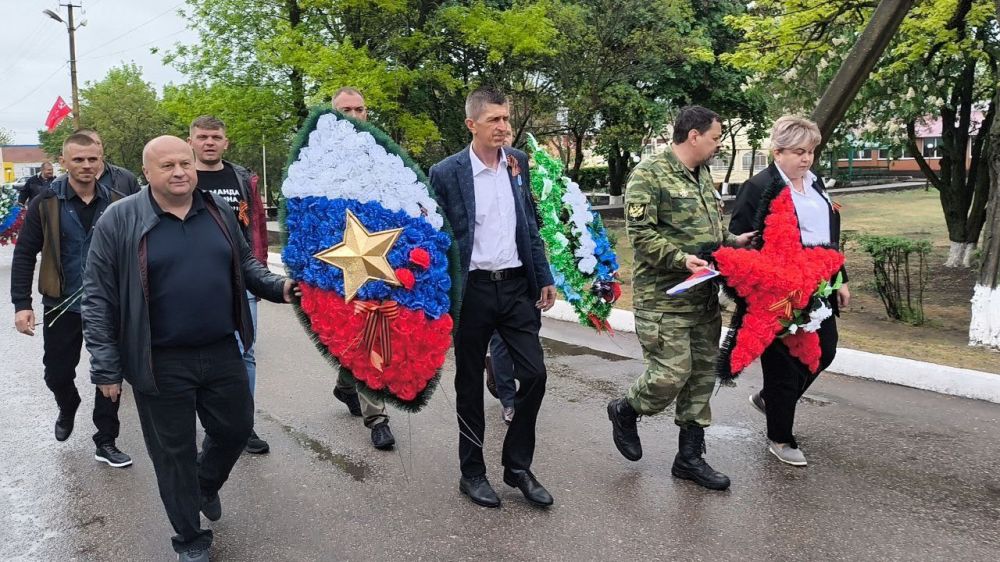 ������ ������,�� ��� �����!