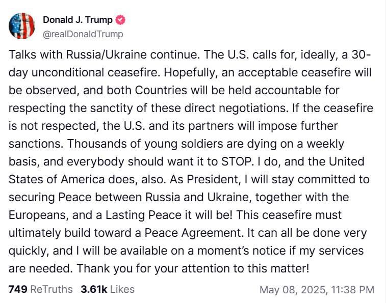 ����� ������� ������� � ������, �� ������, � 30-�������� ��������������� ����������� ����