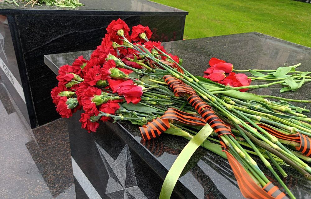 ���������� ������������ ��������� ���� �� ���� ���� ����������� ���� � ���� ������!