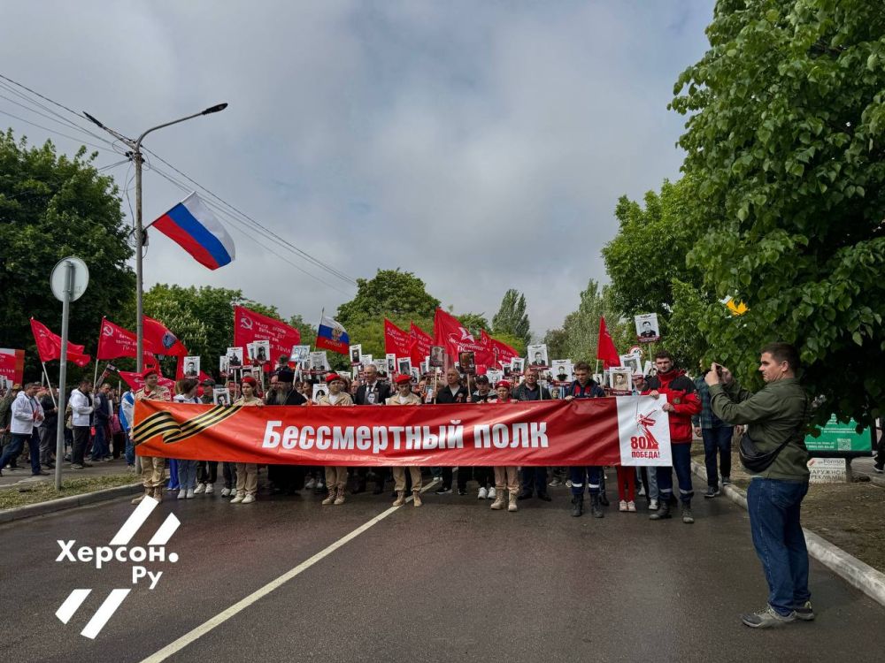 ������������ ���� ������� ��������� � ���������� �������! ����� ���������� ���� ����� �����, ������ � ������� ������-����������� ������� ���������� �� ��������� � ���������