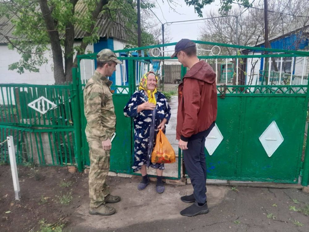 ����������� � ���� ���������, ����������� ��� ������� ������