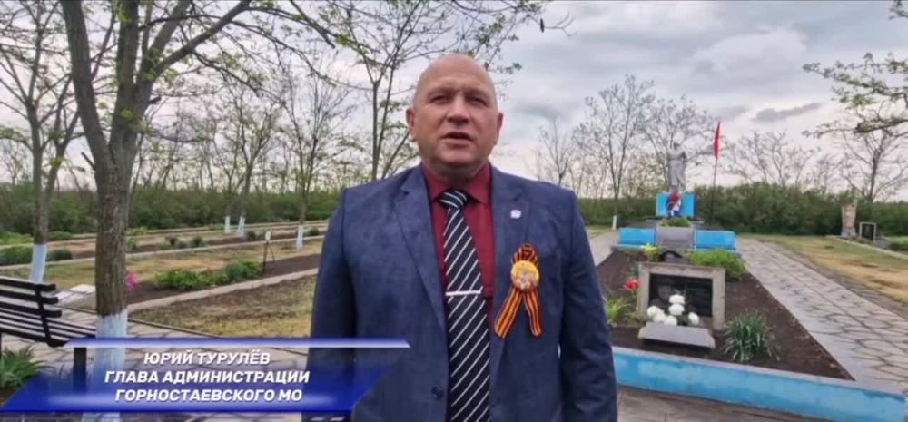 ����������������� ��