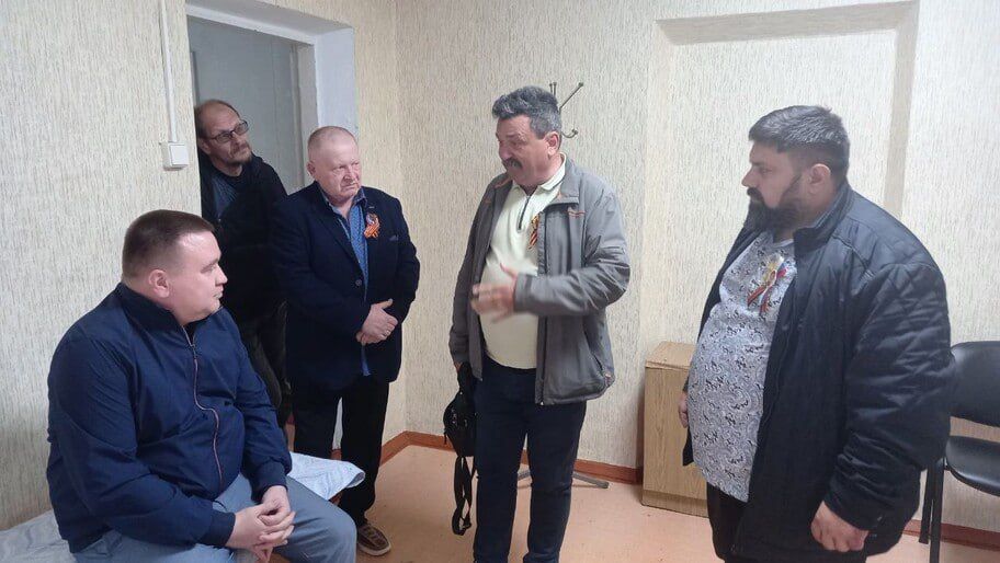 � ��������������� ������ ����������� ������ ��� ���������