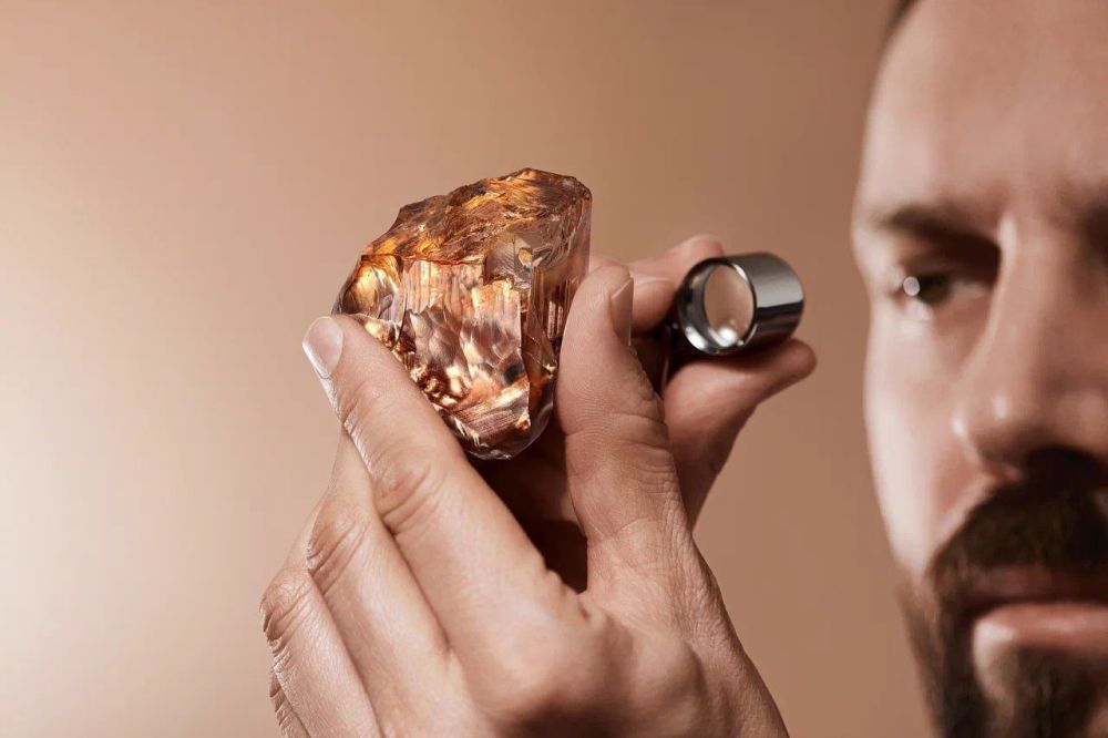 "������" ������ ���������� ��������� ����� � ������� ������ - ����� 468 �����