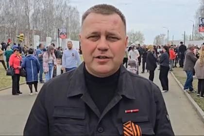 ����������: ������ �������� ������� ���������� � ���� ������