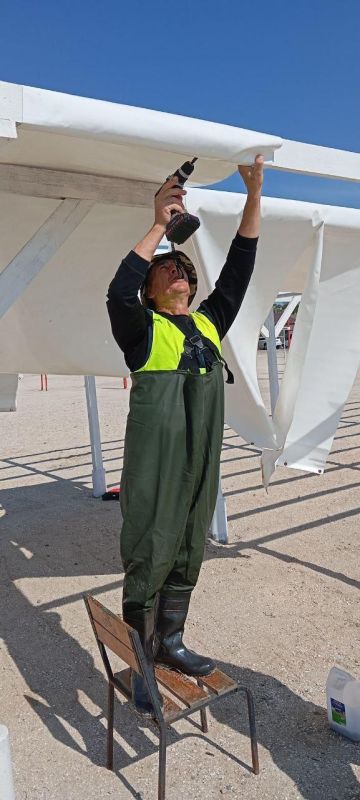 ������������ ��������� ���������� ��������������� ��������� ���� � ����