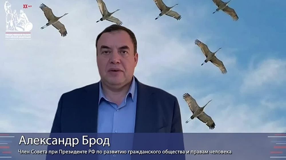 Игорь Качур: Строки памяти. Поэтический дневник Качура