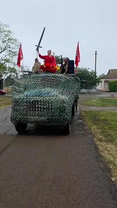 �����-���������� "�������� ������" � ������������� ������