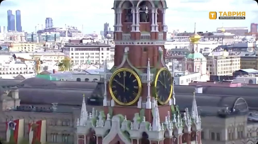 ������� �����, ����������� 80-����� ������ � ������� ������������� �����, ������� �� ������� �������