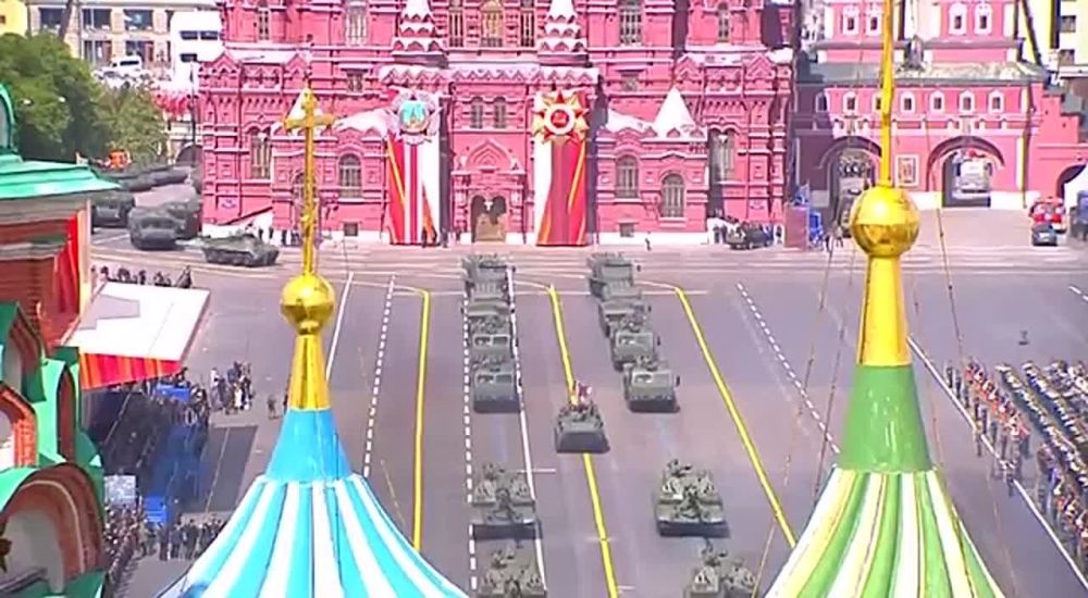 ������� �� ������� ������� ������������ ���������� ��������