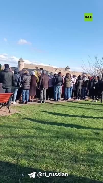 ���������� �� ������ ��������� ����� 9 ���: �� ���������� ��������� ������� ������, ������� �������, ������� ��� � ����������