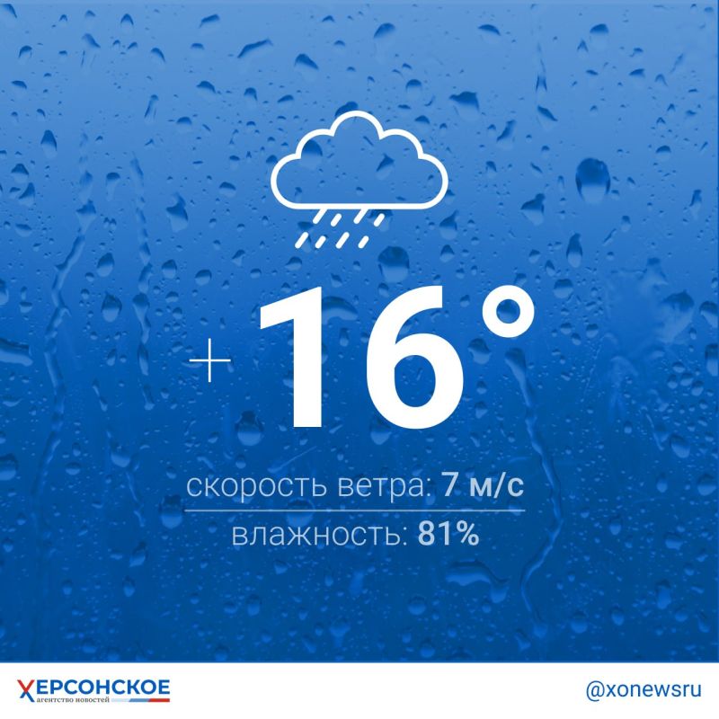 ��������� ������ ��������� � ���������� ������� � �������