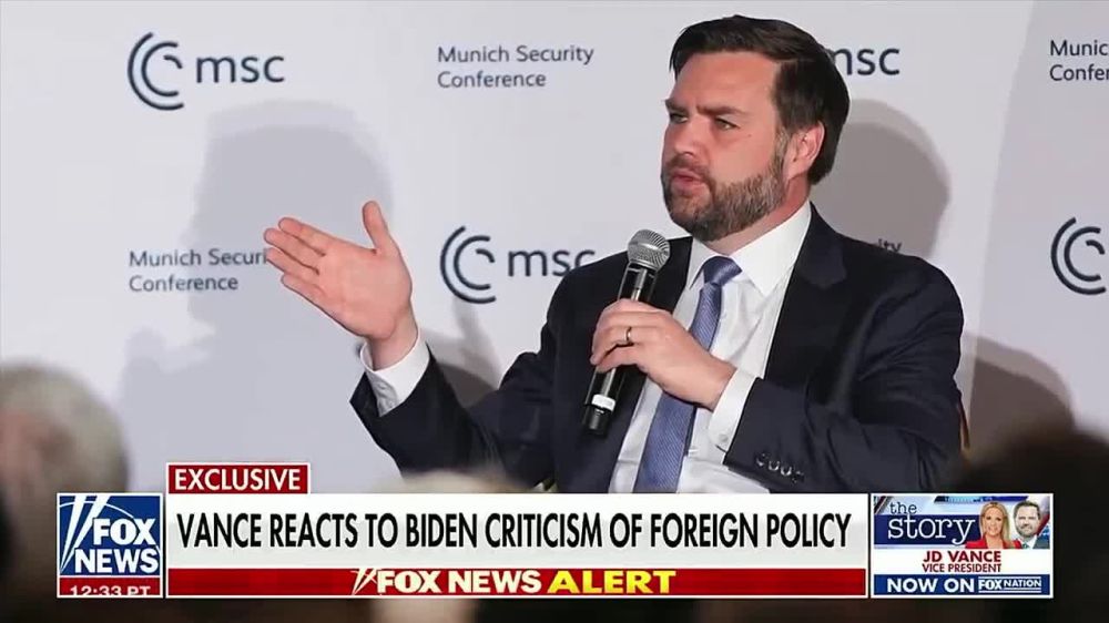 ���� �i��� ����� � �����. ��������������� ���� � ��� ���� ����������� � �������