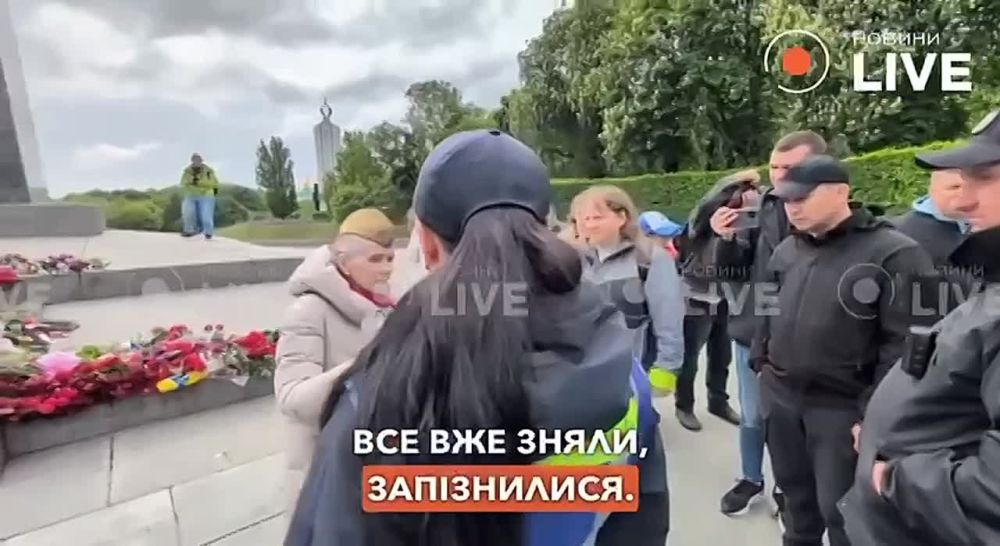 ��� ��� � ������ ������� ������-����������! �� ���������, �� ����������! ����� ���� � ���� ���� � ��� ��� ��, ��� ������ ���� �������, � ������� � ����� ����� ����� �����������!