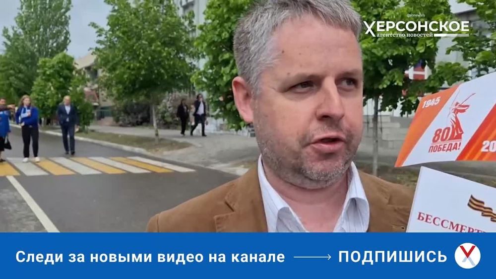 ��������� ���������� �������������� �������� ���������� ������� ������� ������ ������ ������� � ������� ������������� �����