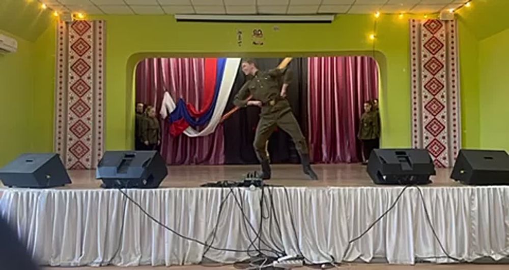 ������������ �������� ��� �������� �� ������� ������ ����������� ���� � 80-������ ������ � ������� ������������� �����!