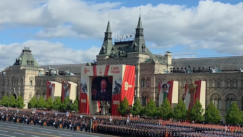 �������� ����� �� ������ ������ � ������: �� ����� � ������ ������� �������� �� ���������, �� �� ��������� ������ � ������, �� �� ��������� �������� ����� ���, �������� ��������� � ��������������