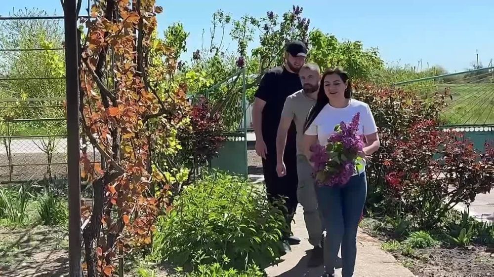 ��������� ������� �� ���������-�������� ��������� ��������� ��� ���������������� ������