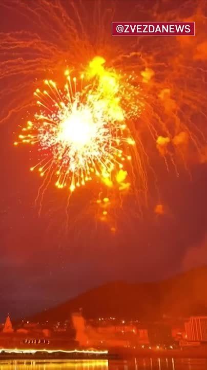 ����� ��������� � ��������������- ����������