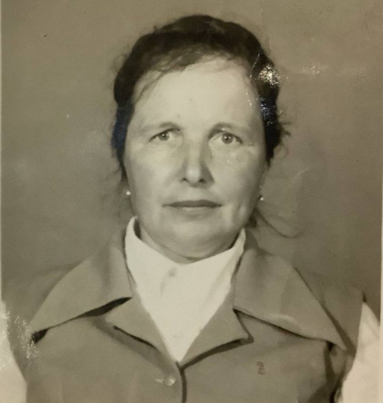 ����� ����������: ������������ ���������� �������� ���������� ������� �������� �������� ��������� �������� ������� �� ����� � ������� ������������� �����.