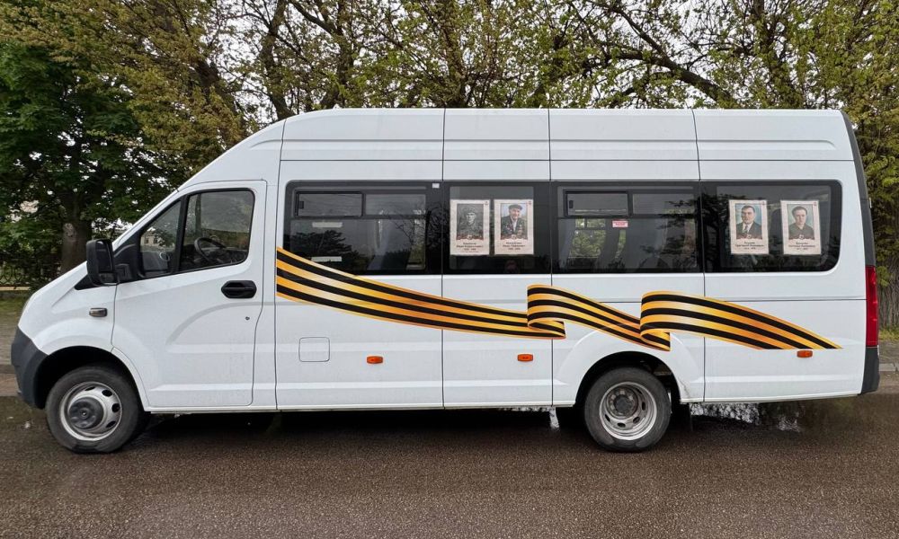 ������������� ����������, ����������� 80-����� ������� ������, ��������� � ���������