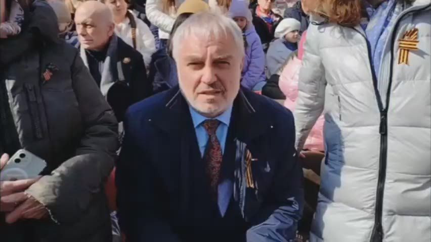 ����� �����: 9 ���, ������ ������� �������