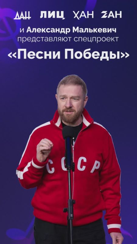 Журналисты не участвуют в боевых действиях, но их работа требует мужества не меньшего, чем у тех, кто держит оружие