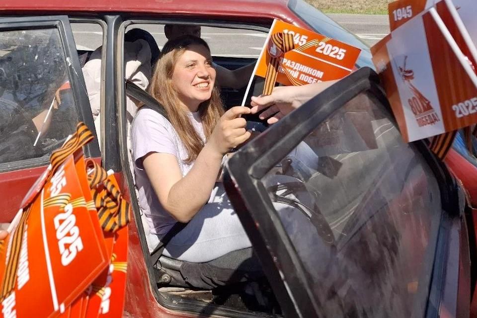 ���������� ������� ������������ �������� 80-����� ������� ������