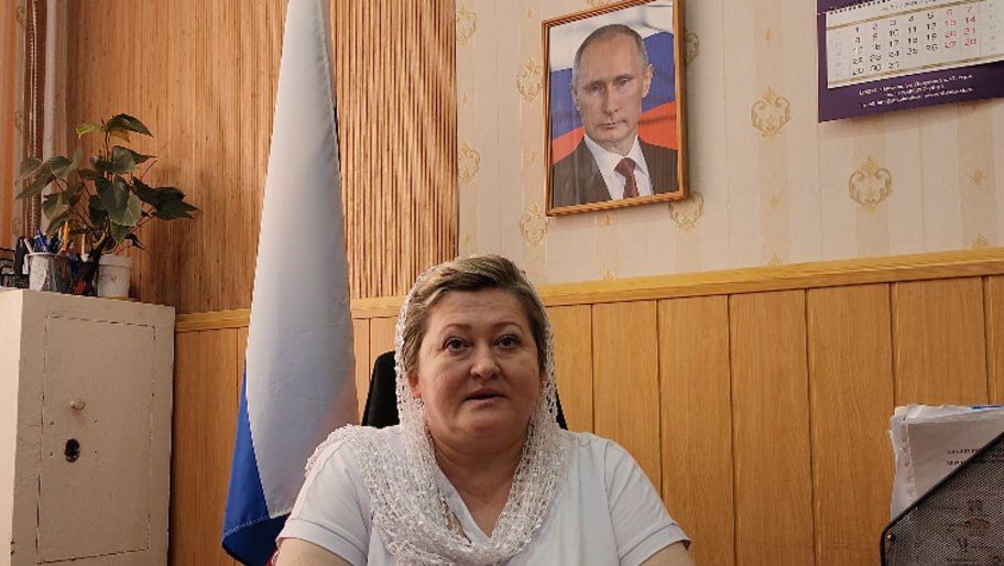 Людмила Ковтун: празднование Великой Победы укрепляет память о героическом прошлом