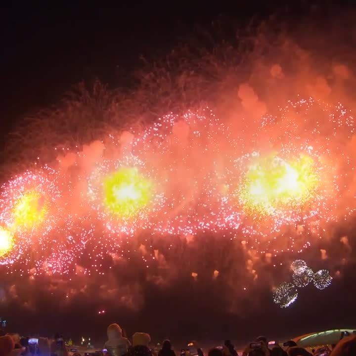 9 – это не просто дата в календаре, а день глубокой исторической значимости для каждого россиянина