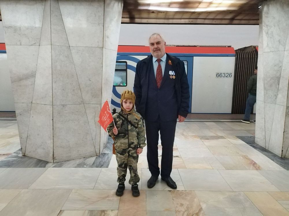 ����� �����: ������ �� ������� � ������� �������