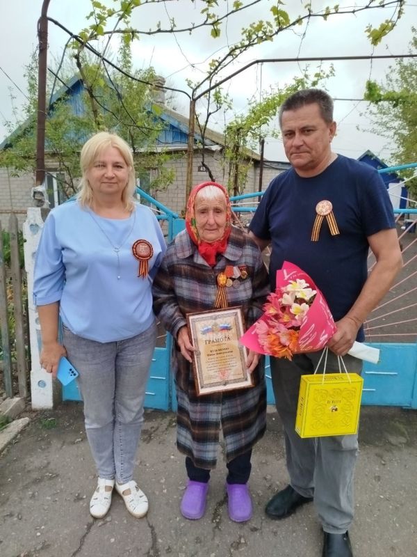 �������� ������� � ������� ������� ��������� � ����� ������� ������������� ����� � ���������� ������