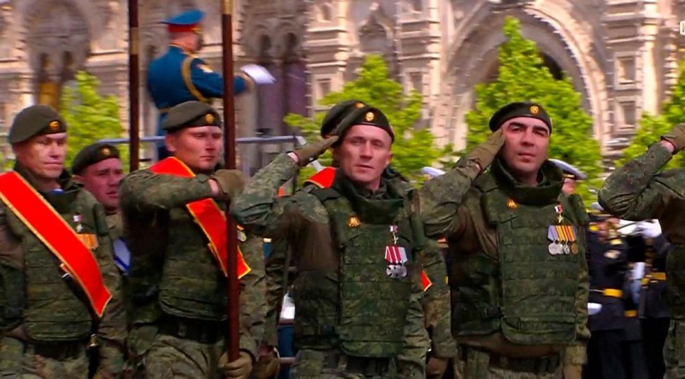 �� ������� ������� ������ ��������� ���