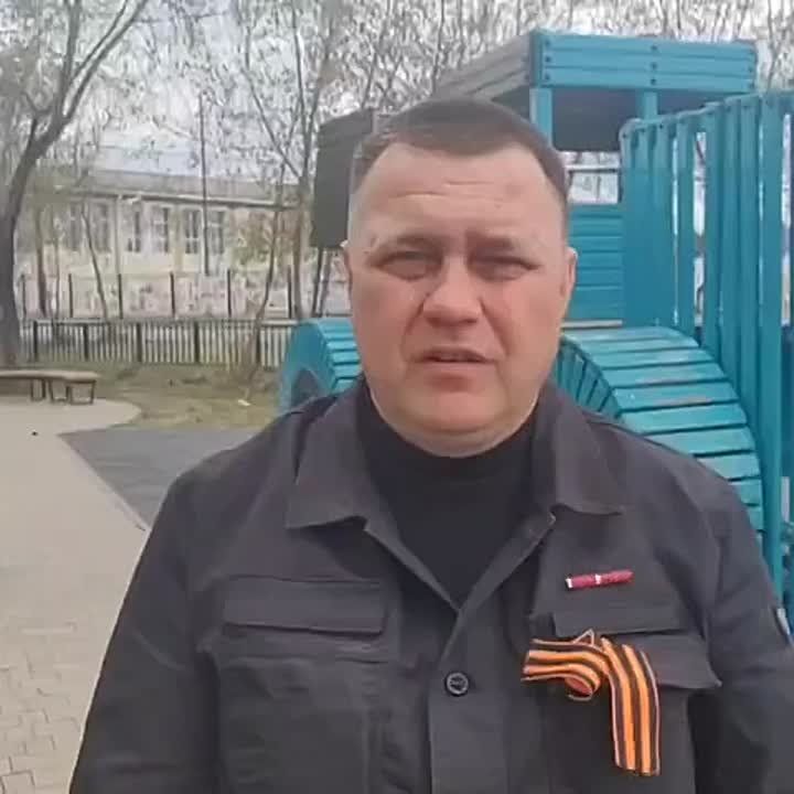 ����� ����������: ��������� ������ ������� � ������������� ����� ���������� ������� - � ���� 80�� ����� ������ � ������� ������������� �����!